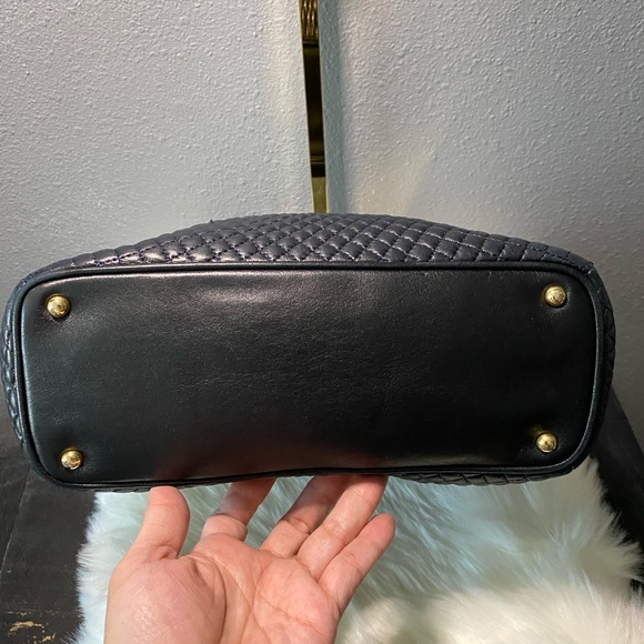 BALLY Bag Doctor Style - Picture 7 of 12